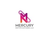 /public/logoimage/1574442548Mercury Notifications 18.jpg